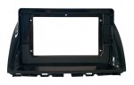 Переходная рамка Mazda CX-5 AWM 881-20-113