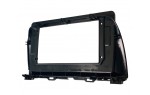 Переходная рамка Mazda CX-5 AWM 881-20-113