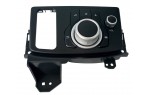 Переходная рамка Mazda CX-5 AWM 881-20-113
