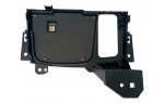 Переходная рамка Mazda CX-5 AWM 881-20-113