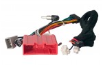 Переходная рамка Mazda CX-5 AWM 881-20-113