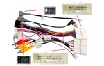 Переходная рамка Mazda 6 AWM 881-20-114