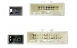 Переходная рамка Mazda 6 AWM 881-20-114