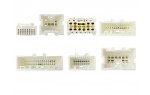 Переходная рамка Nissan Teana AWM 881-25-109