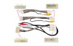 Переходная рамка Nissan Murano AWM 881-25-111