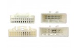 Переходная рамка Nissan Murano AWM 881-25-111