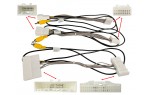 Переходная рамка Nissan Murano AWM 881-25-111