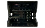 Переходная рамка Volkswagen Golf VII AWM 881-35-063