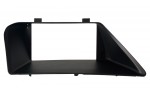 Переходная рамка Lexus RX 270/350 AWM 881-39-103