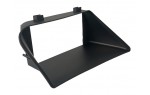 Переходная рамка Lexus RX 270/350 AWM 881-39-103