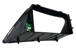 Переходная рамка Lexus RX 270/350 AWM 881-39-103