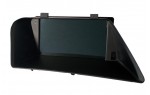 Переходная рамка Lexus RX 270/350 AWM 881-39-103