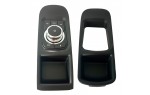 Переходная рамка Lexus RX 270/350 AWM 881-39-103