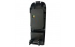 Переходная рамка Lexus RX 270/350 AWM 881-39-103