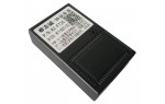 Переходная рамка Lexus RX 270/350 AWM 881-39-103