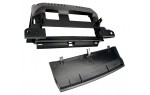 Перехідна рамка Lexus NX AWM 881-39-108