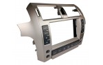 Перехідна рамка Lexus GX 460 AWM 881-39-109