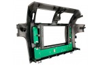 Перехідна рамка Lexus GX 460 AWM 881-39-109