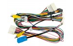 Перехідна рамка Lexus GX 460 AWM 881-39-109