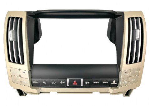 Переходная рамка Lexus RX, Toyota Harrier AWM 881-39-110 Переходная рамка Lexus RX, Toyota Harrier AWM 881-39-110