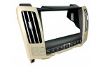 Переходная рамка Lexus RX, Toyota Harrier AWM 881-39-110 Переходная рамка Lexus RX, Toyota Harrier AWM 881-39-110