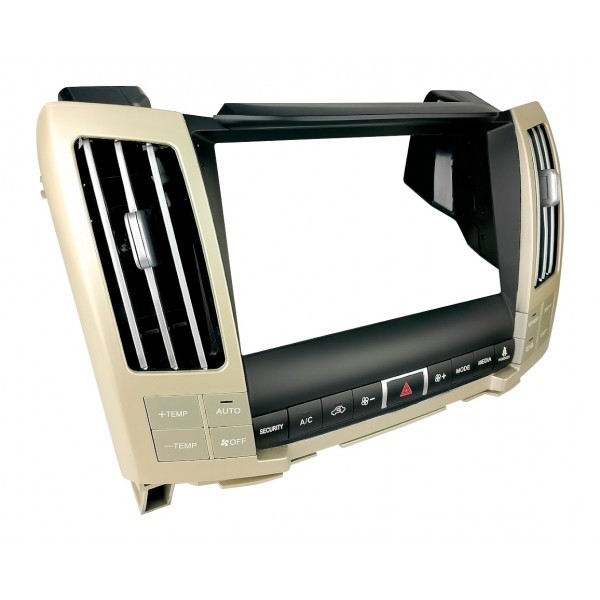 Переходная рамка Lexus RX, Toyota Harrier AWM 881-39-110