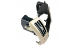 Переходная рамка Lexus RX, Toyota Harrier AWM 881-39-110 Переходная рамка Lexus RX, Toyota Harrier AWM 881-39-110
