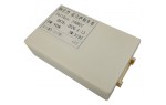 Переходная рамка Lexus RX, Toyota Harrier AWM 881-39-110 Переходная рамка Lexus RX, Toyota Harrier AWM 881-39-110