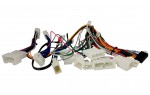 Переходная рамка Lexus RX, Toyota Harrier AWM 881-39-110 Переходная рамка Lexus RX, Toyota Harrier AWM 881-39-110