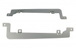 Переходная рамка Lexus RX, Toyota Harrier AWM 881-39-110 Переходная рамка Lexus RX, Toyota Harrier AWM 881-39-110