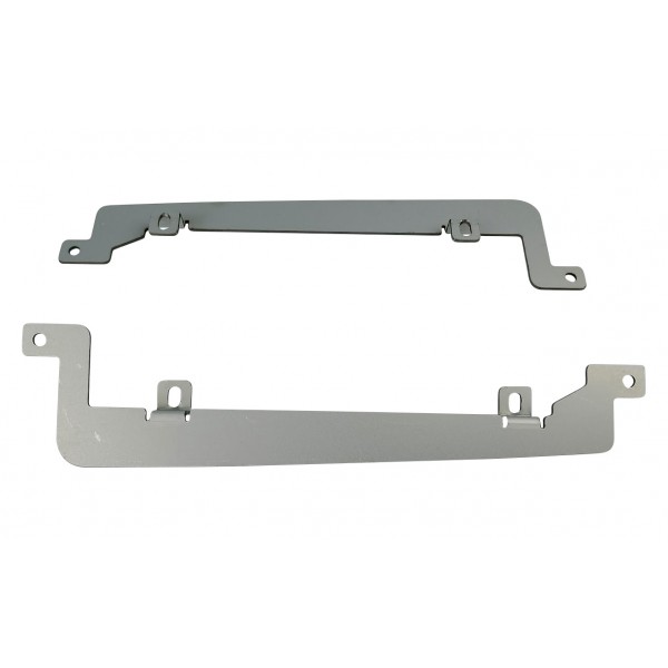 Переходная рамка Lexus RX, Toyota Harrier AWM 881-39-110