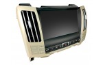 Переходная рамка Lexus RX, Toyota Harrier AWM 881-39-110 Переходная рамка Lexus RX, Toyota Harrier AWM 881-39-110
