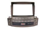 Перехідна рамка Lexus LX AWM 881-39-111