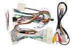 Перехідна рамка Lexus LX AWM 881-39-111