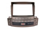 Перехідна рамка Lexus LX AWM 881-39-112