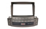Перехідна рамка Lexus LX AWM 881-39-113