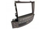 Перехідна рамка Lexus LX AWM 881-39-113