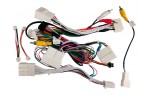 Перехідна рамка Lexus LX AWM 881-39-113