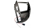 Перехідна рамка Ford Transit, Tourneo Connect AWM 981-01-101