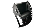 Перехідна рамка Ford Transit, Tourneo Connect AWM 981-01-101