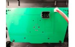 Перехідна рамка Ford Transit, Tourneo Connect AWM 981-01-101