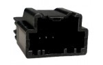 Перехідна рамка Ford Transit, Tourneo Connect AWM 981-01-101