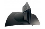 Перехідна рамка Ford Fiesta AWM 981-01-103