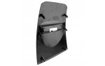 Перехідна рамка Ford Fiesta AWM 981-01-103