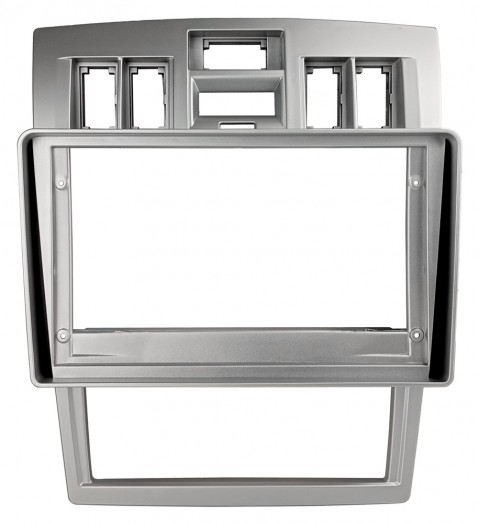 Переходная рамка Hyundai Coupe AWM 981-01-569 Переходная рамка Hyundai Coupe AWM 981-01-569