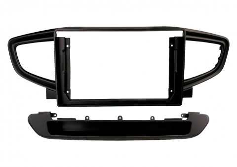 Перехідна рамка Hyundai IONIQ AWM 981-01-570
