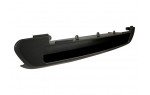 Перехідна рамка Hyundai IONIQ AWM 981-01-570