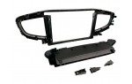 Перехідна рамка Hyundai IONIQ AWM 981-01-570