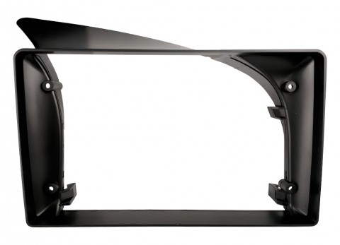 Перехідна рамка BMW 3 Series (E36) AWM 981-03-118