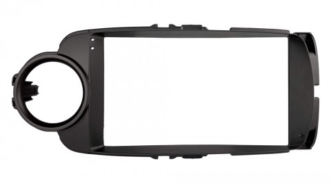 Перехідна рамка Toyota Yaris AWM 981-07-075